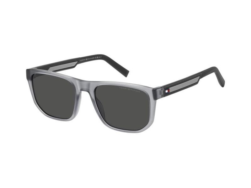 Tommy Hilfiger Solglasögon TH 2200/S KB7/IR
