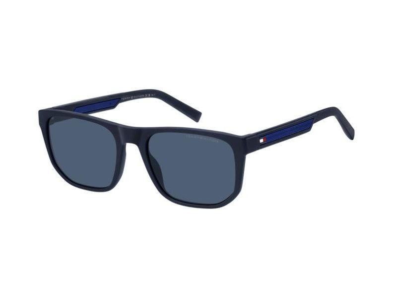 Tommy Hilfiger Solglasögon TH 2200/S PJP/KU