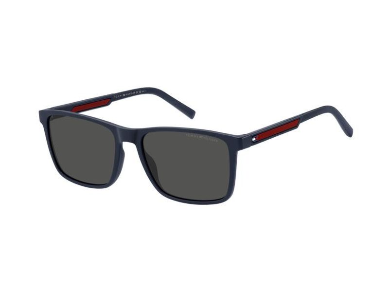 Tommy Hilfiger Solglasögon TH 2201/S 8RU/IR