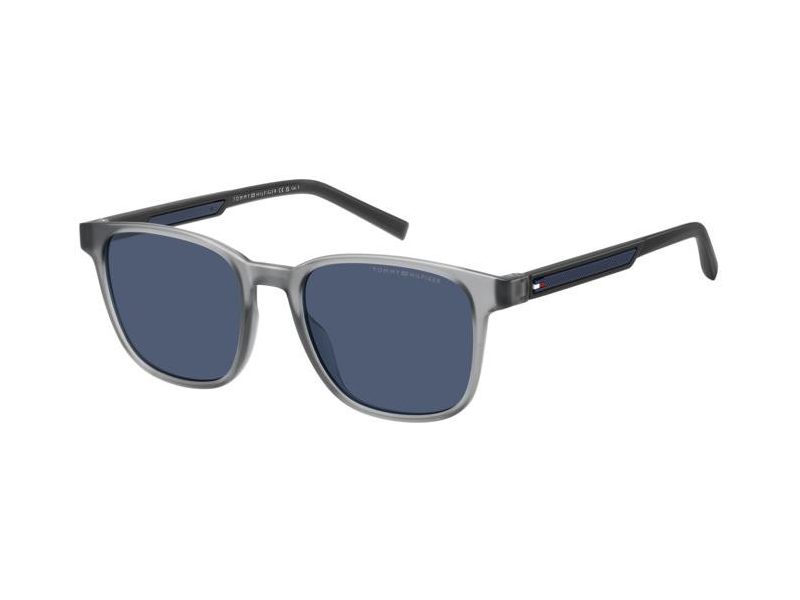 Tommy Hilfiger Solglasögon TH 2202/S 09V/KU
