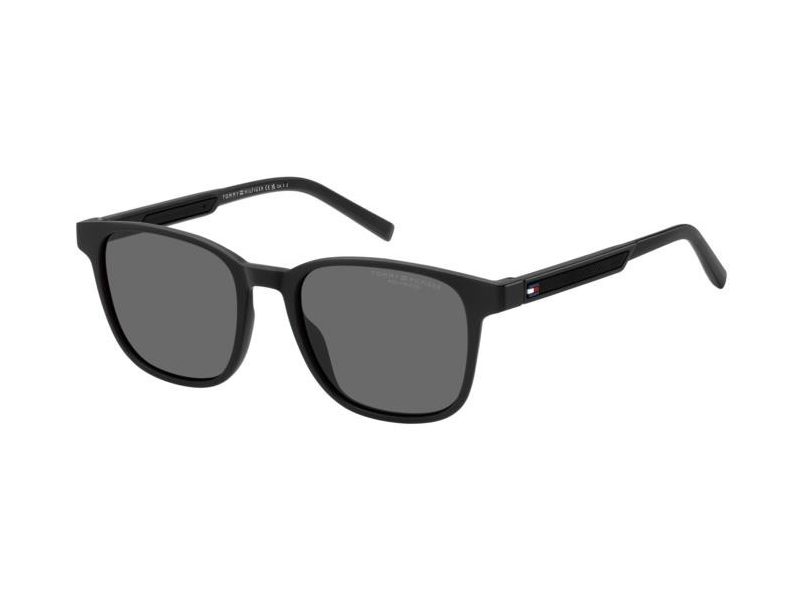 Tommy Hilfiger Solglasögon TH 2202/S 807/M9