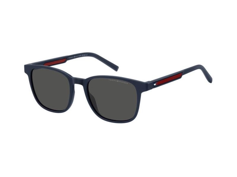 Tommy Hilfiger Solglasögon TH 2202/S 8RU/IR