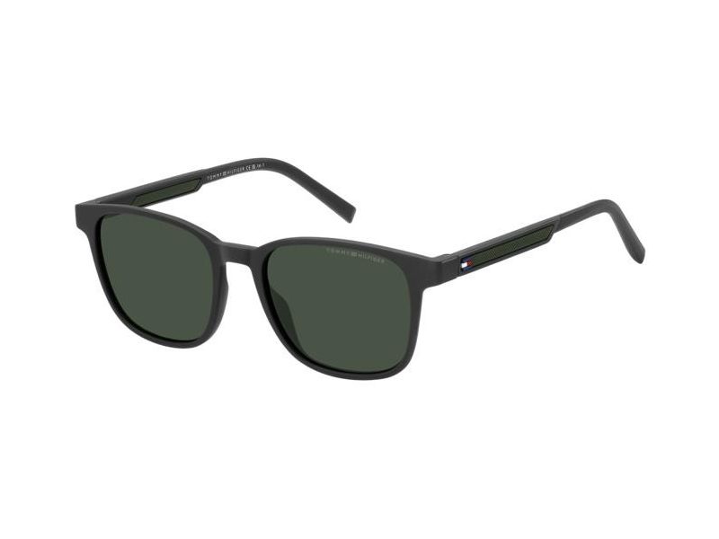 Tommy Hilfiger Solglasögon TH 2202/S KB7/QT
