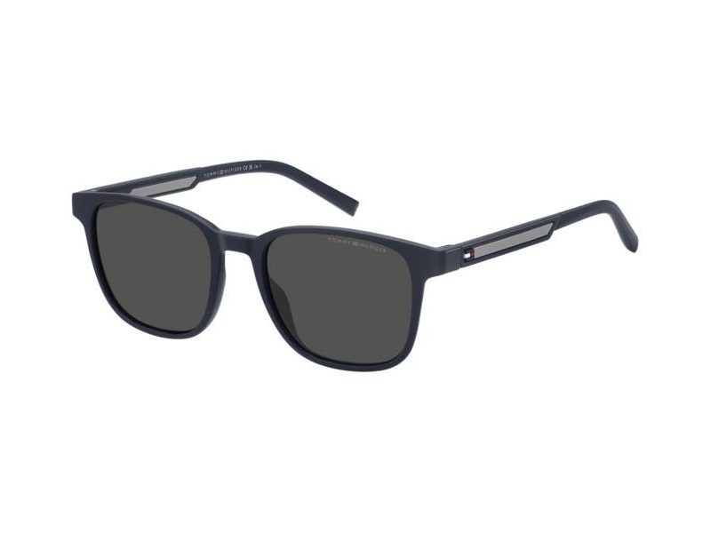 Tommy Hilfiger Solglasögon TH 2202/S XW0/IR