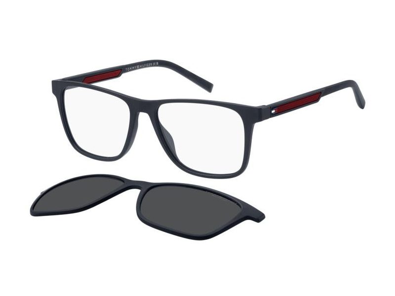 Tommy Hilfiger Glasögon TH 2203/C 8RU