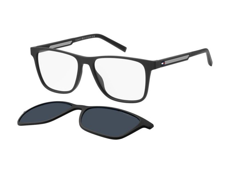 Tommy Hilfiger Glasögon TH 2203/C KB7