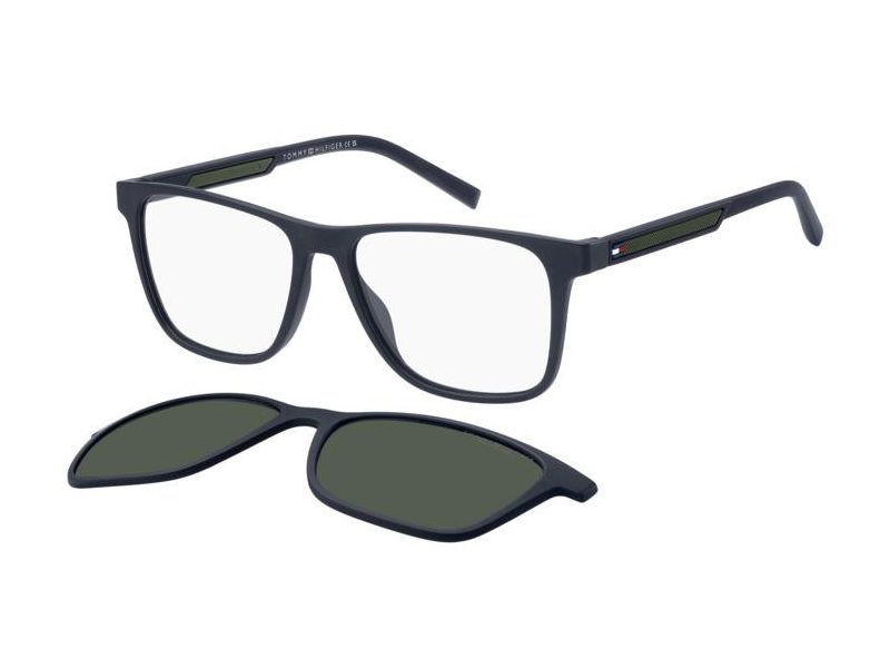 Tommy Hilfiger Glasögon TH 2203/C RNB