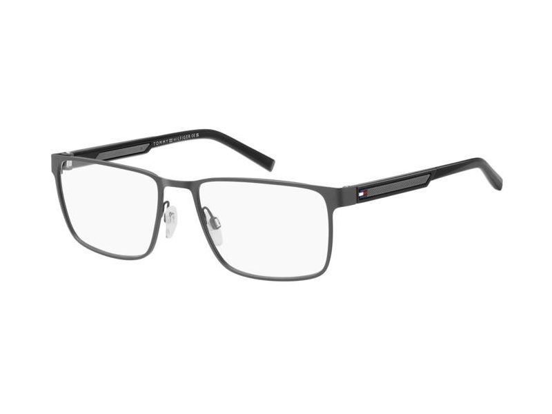 Tommy Hilfiger Glasögon TH 2204 09V