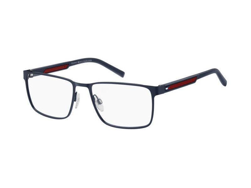Tommy Hilfiger Glasögon TH 2204 8RU