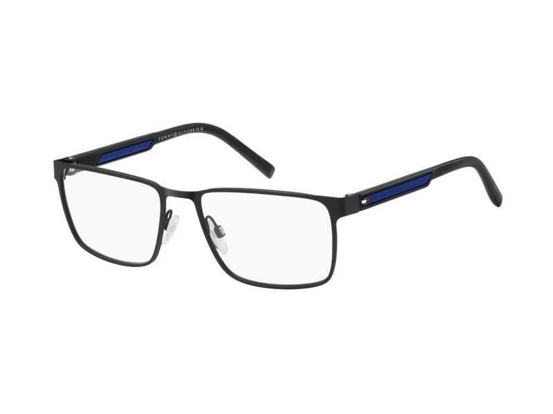 Tommy Hilfiger Glasögon TH 2204 D51