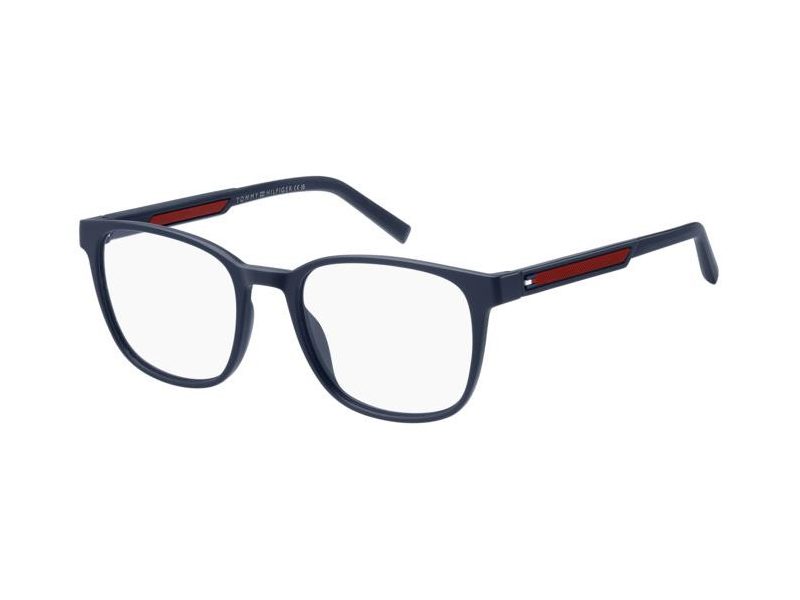 Tommy Hilfiger Glasögon TH 2205 8RU