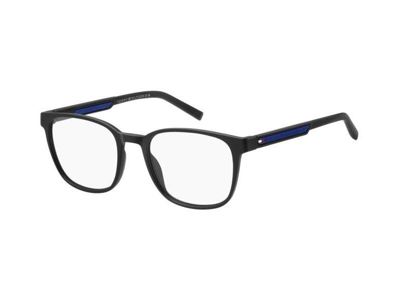 Tommy Hilfiger Glasögon TH 2205 D51