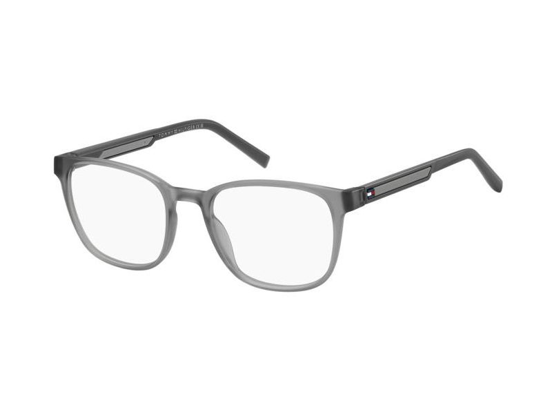 Tommy Hilfiger Glasögon TH 2205 KB7