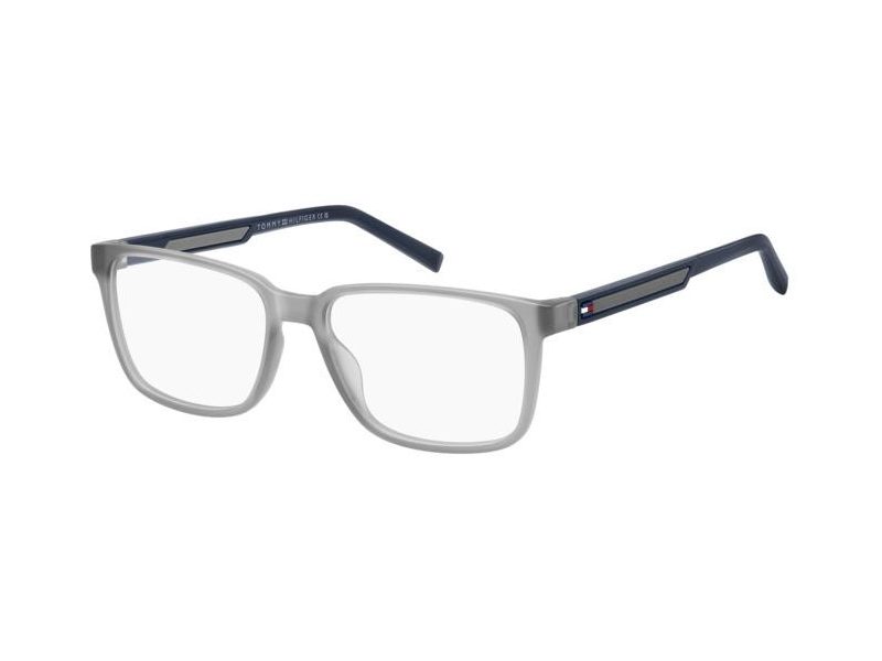 Tommy Hilfiger Glasögon TH 2206 09V