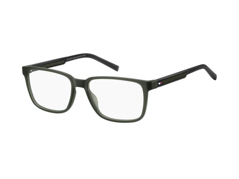 Tommy Hilfiger Glasögon TH 2206 8YW