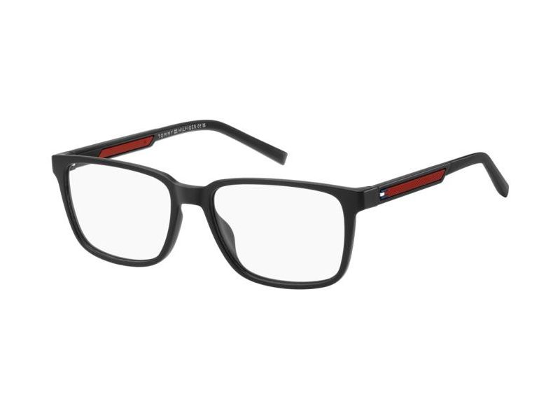 Tommy Hilfiger Glasögon TH 2206 OIT