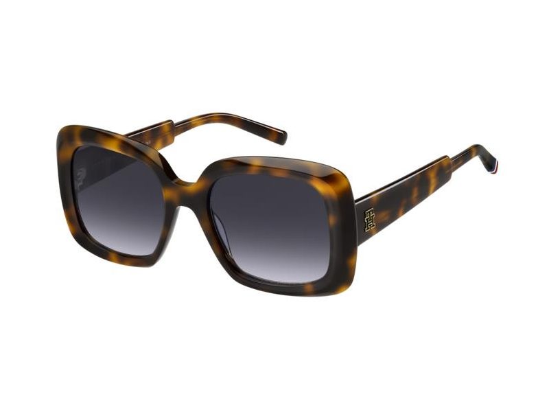 Tommy Hilfiger Solglasögon TH 2208/S 05L/08
