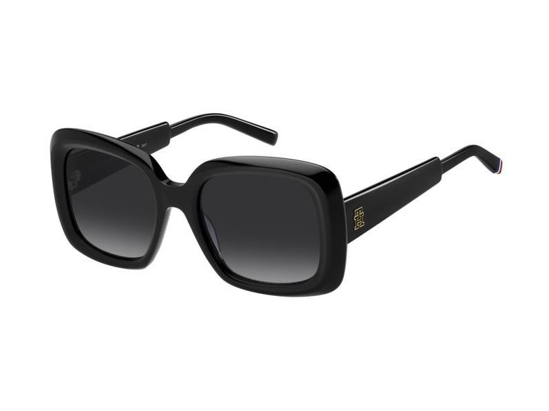 Tommy Hilfiger Solglasögon TH 2208/S 807/9O