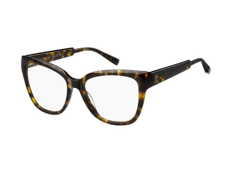 Tommy Hilfiger Glasögon TH 2209 086