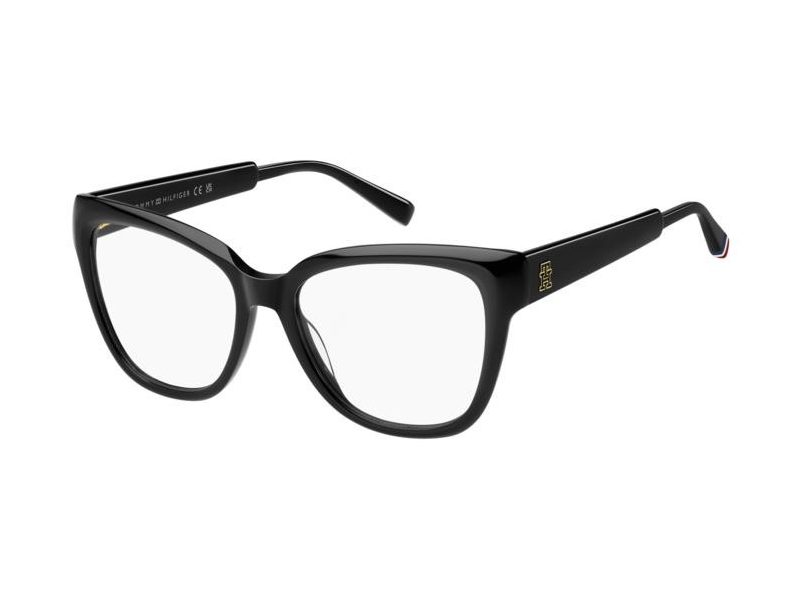 Tommy Hilfiger Glasögon TH 2209 807