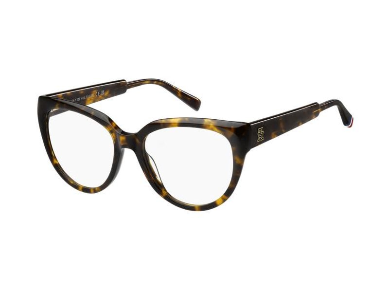 Tommy Hilfiger Glasögon TH 2210 086