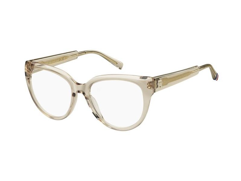 Tommy Hilfiger Glasögon TH 2210 10A