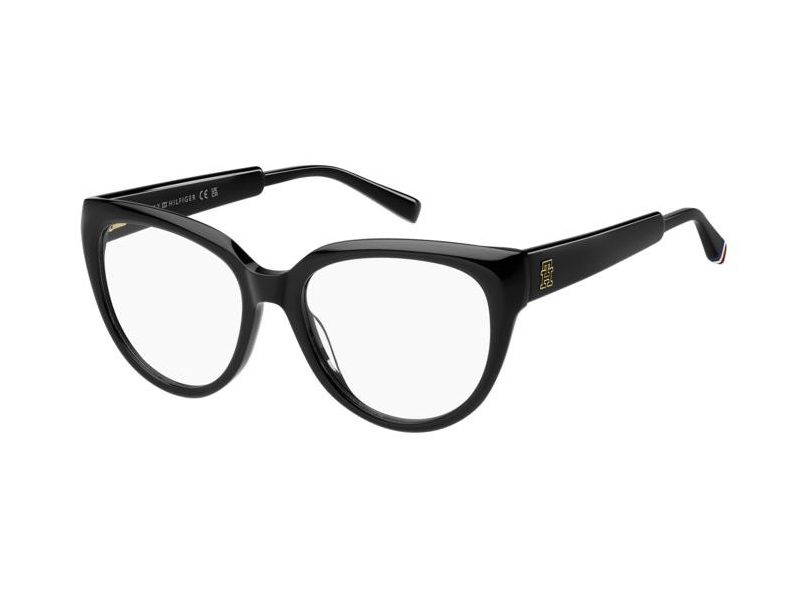 Tommy Hilfiger Glasögon TH 2210 807
