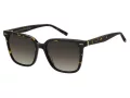 Tommy Hilfiger Solglasögon TH 2211/S 086/HA