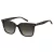 Tommy Hilfiger Solglasögon TH 2211/S 086/HA
