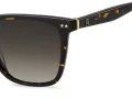 Tommy Hilfiger Solglasögon TH 2211/S 086/HA