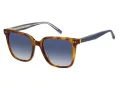 Tommy Hilfiger Solglasögon TH 2211/S 0UC/08