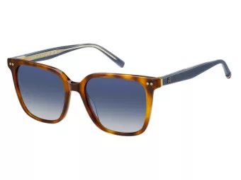 Tommy Hilfiger Solglasögon TH 2211/S 0UC/08