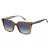 Tommy Hilfiger Solglasögon TH 2211/S 0UC/08
