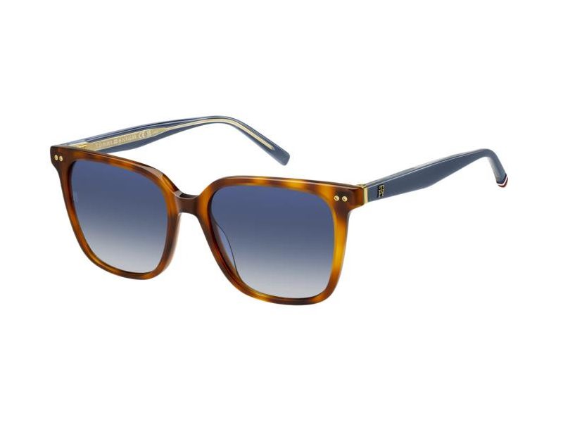Tommy Hilfiger Solglasögon TH 2211/S 0UC/08