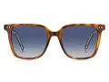 Tommy Hilfiger Solglasögon TH 2211/S 0UC/08