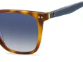 Tommy Hilfiger Solglasögon TH 2211/S 0UC/08