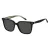 Tommy Hilfiger Solglasögon TH 2211/S 807/IR
