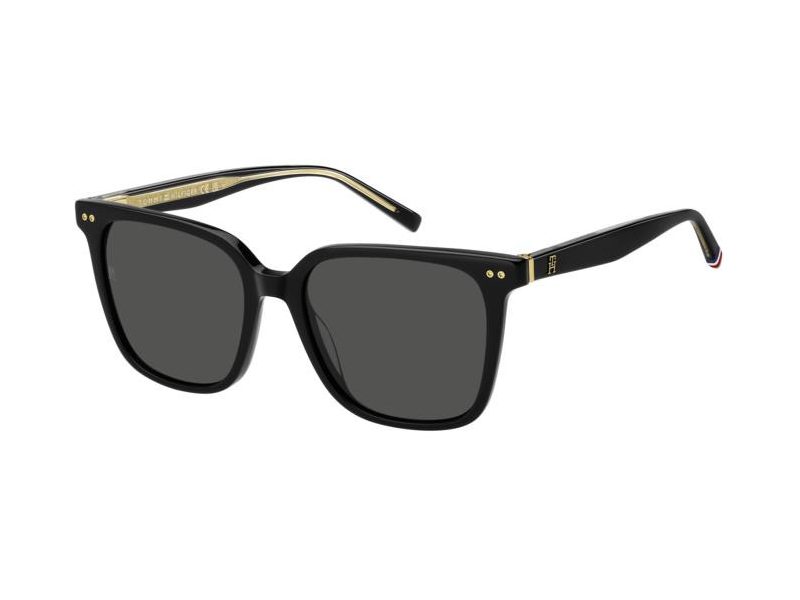 Tommy Hilfiger Solglasögon TH 2211/S 807/IR