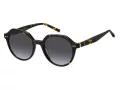 Tommy Hilfiger Solglasögon TH 2212/S 086/GB