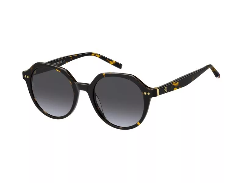 Tommy Hilfiger Solglasögon TH 2212/S 086/GB