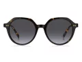 Tommy Hilfiger Solglasögon TH 2212/S 086/GB