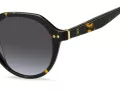 Tommy Hilfiger Solglasögon TH 2212/S 086/GB