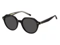 Tommy Hilfiger Solglasögon TH 2212/S 807/IR