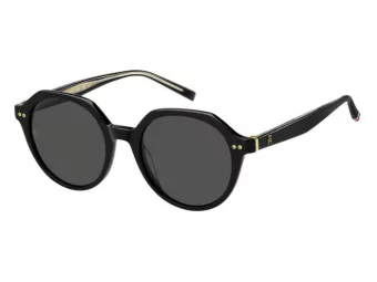 Tommy Hilfiger Solglasögon TH 2212/S 807/IR