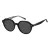 Tommy Hilfiger Solglasögon TH 2212/S 807/IR