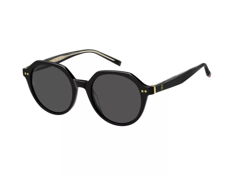 Tommy Hilfiger Solglasögon TH 2212/S 807/IR