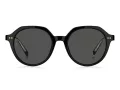 Tommy Hilfiger Solglasögon TH 2212/S 807/IR