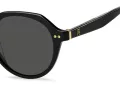 Tommy Hilfiger Solglasögon TH 2212/S 807/IR