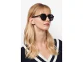 Tommy Hilfiger Solglasögon TH 2212/S 807/IR