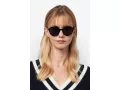Tommy Hilfiger Solglasögon TH 2212/S 807/IR